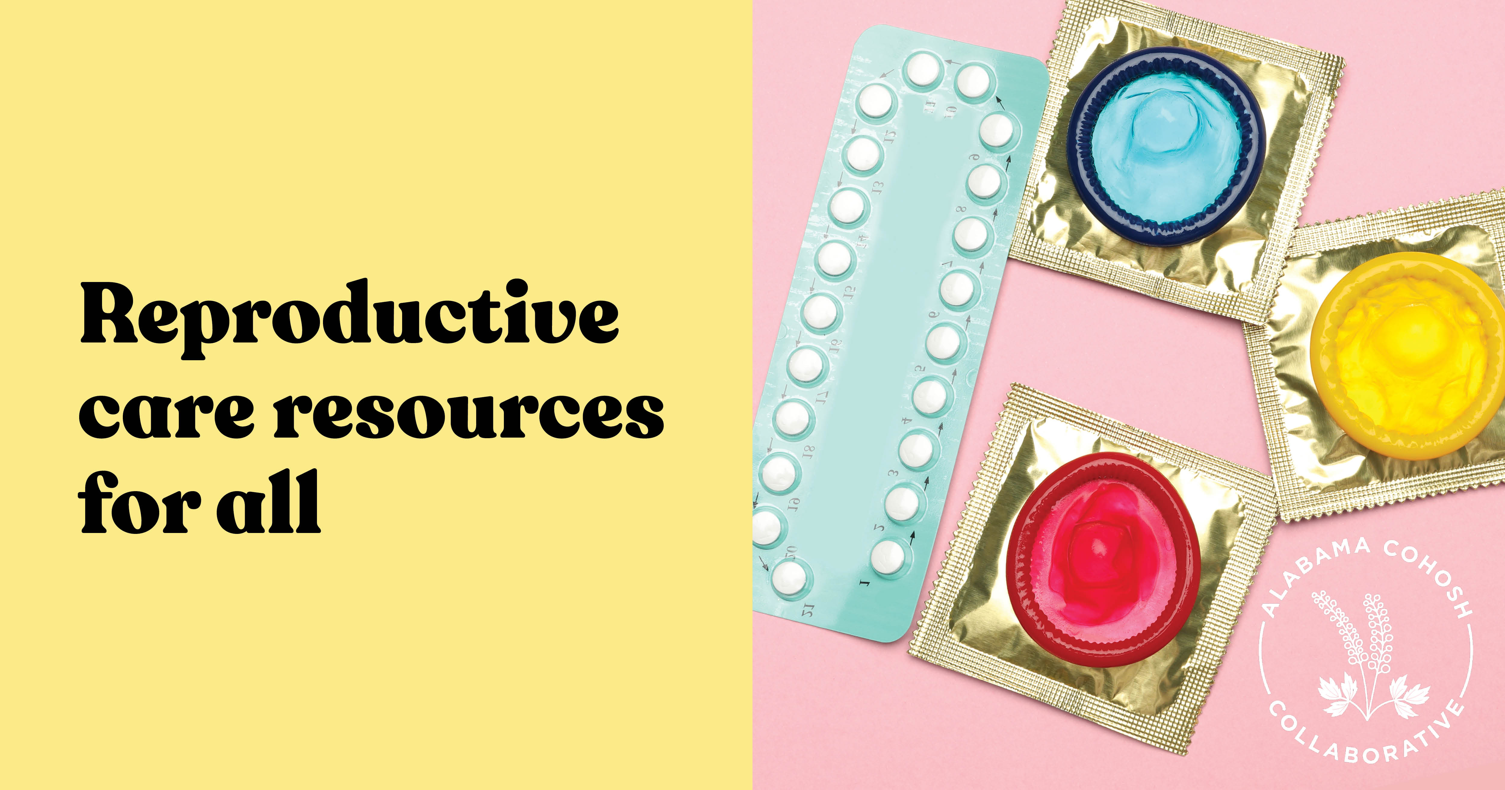 reproductive-care-resources-for-all-in-madison-county-al